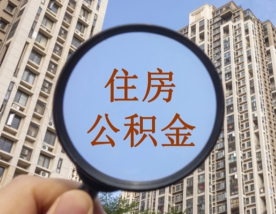 凤城个人住房公积金取出（住房公积金个人提取需要什么手续）